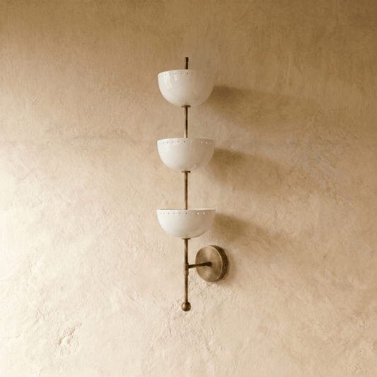 Orlena Wall Lamp