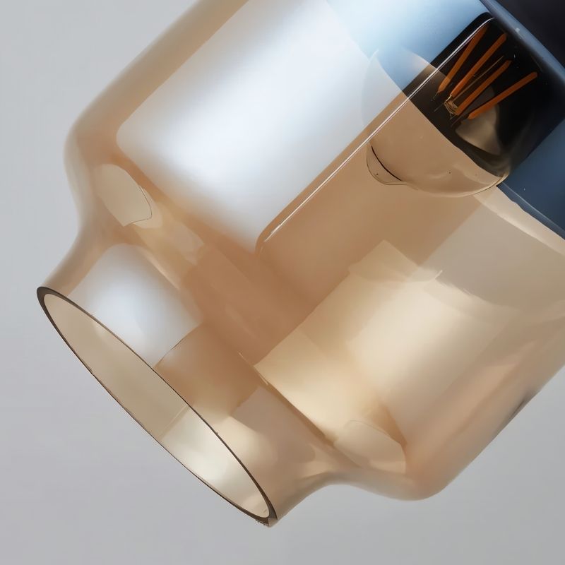 Ornis Pendant Light