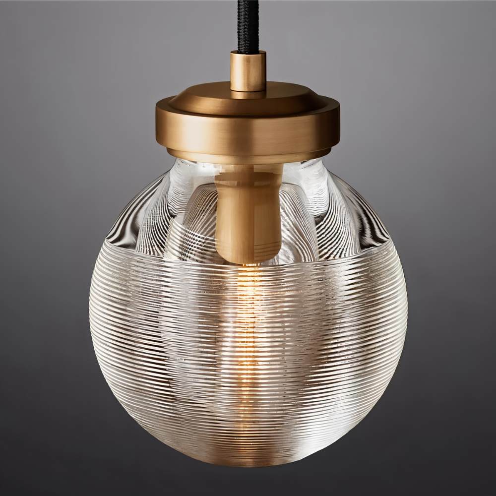 Parlap Wall Lamp