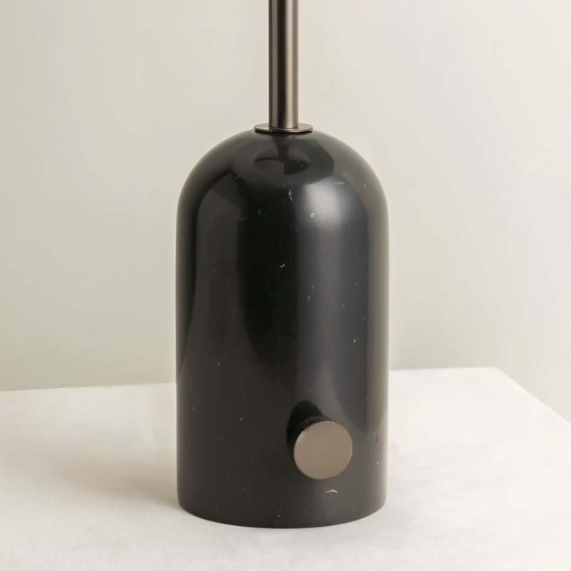 Rosn Table lamp