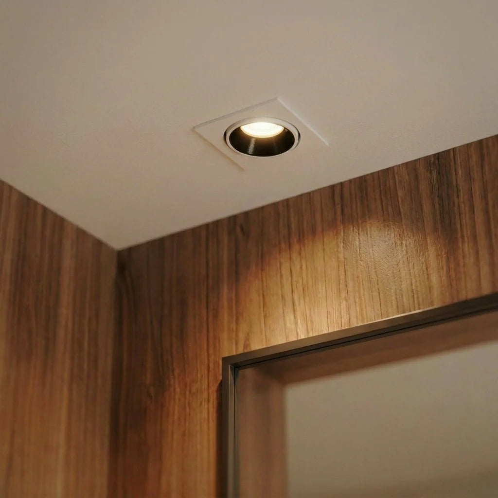 Silio Downlight - Open Box