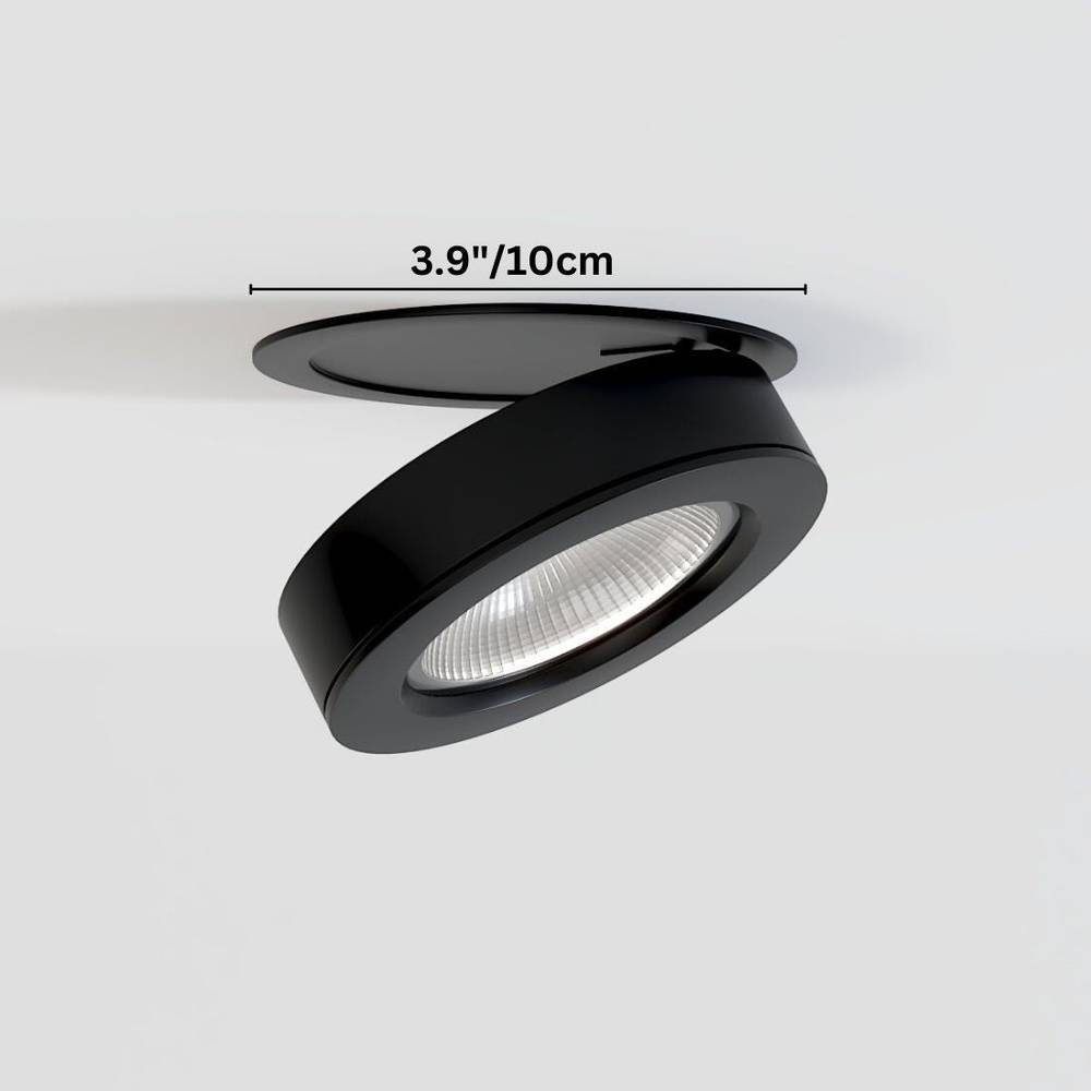 Simon Downlight - Open Box