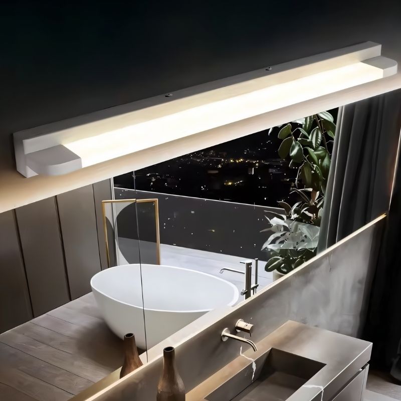 Solten Wall Lamp