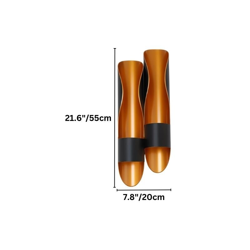 Sovtrix Wall Lamp