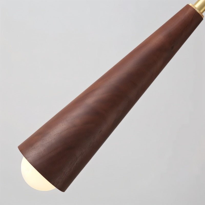 Svelora Pendant Light