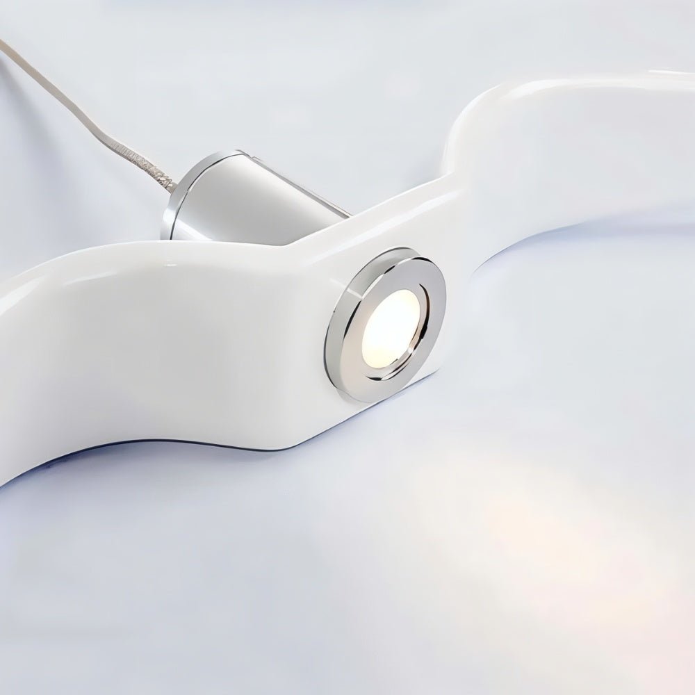 Tayir Pendant Light