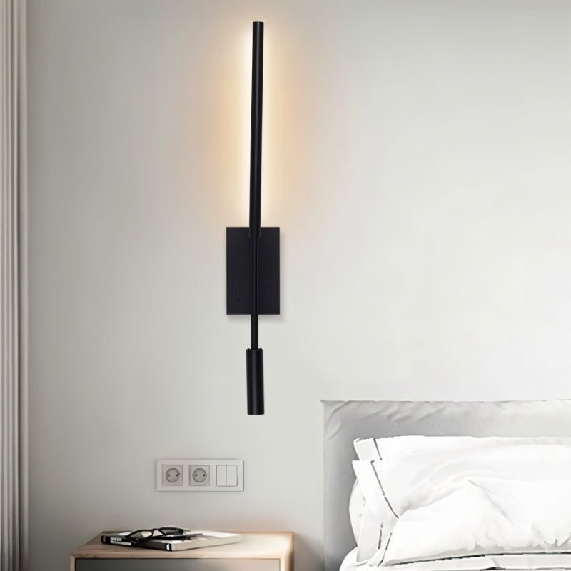 Turka Wall Lamp