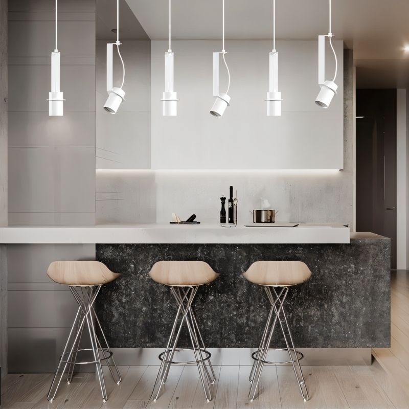 Ultria Pendant Light