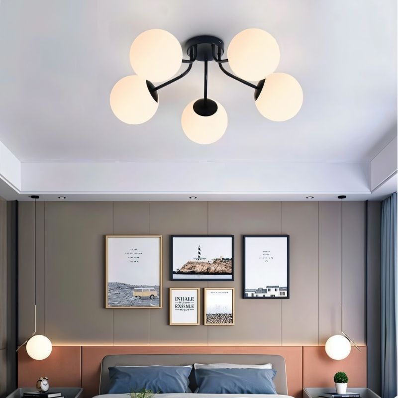 Veylo Ceiling Light
