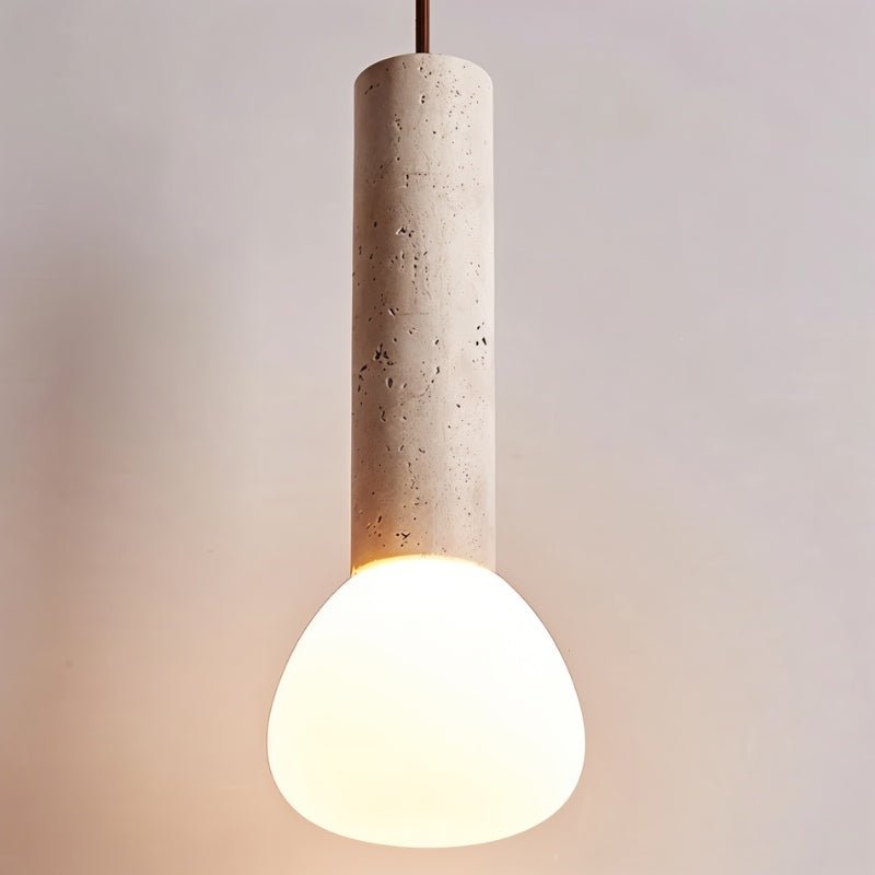 Voline Pendant Light