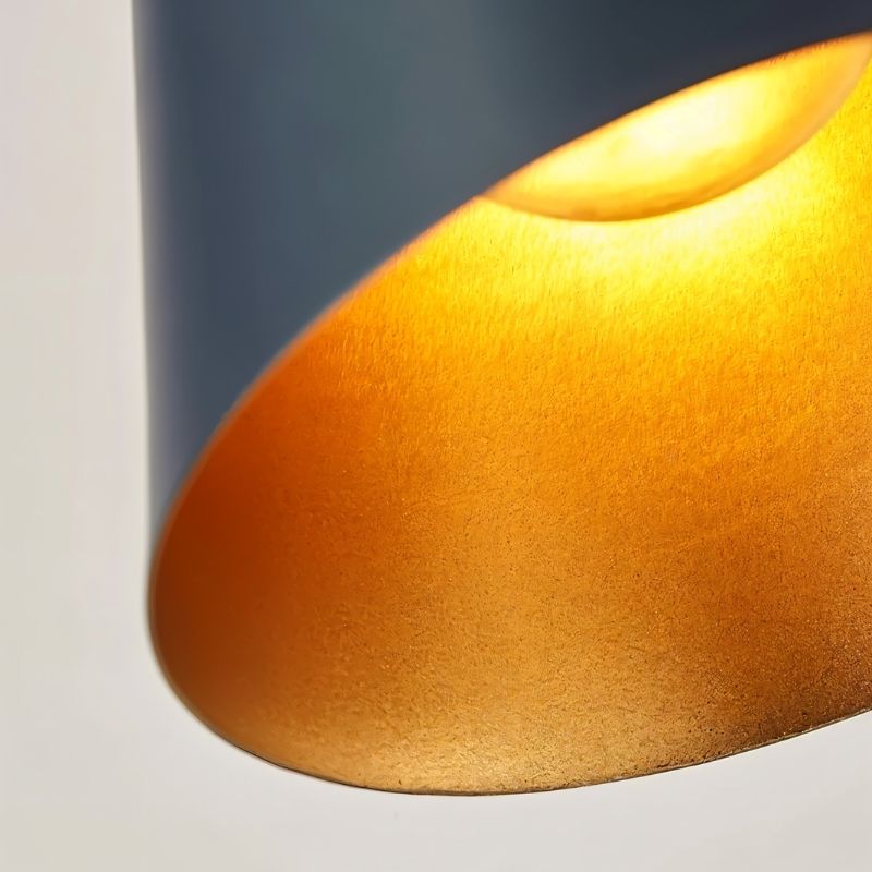 Zyvix Floor Lamp