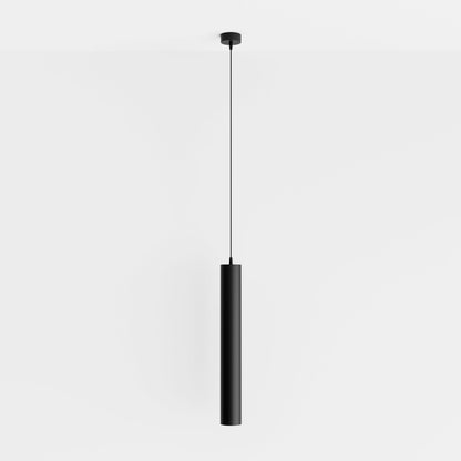 Akosia Pendant Light