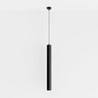 Akosia Pendant Light