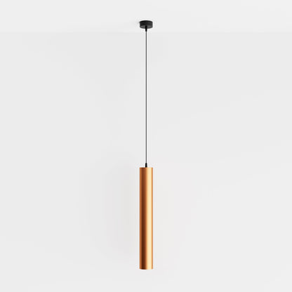 Akosia Pendant Light