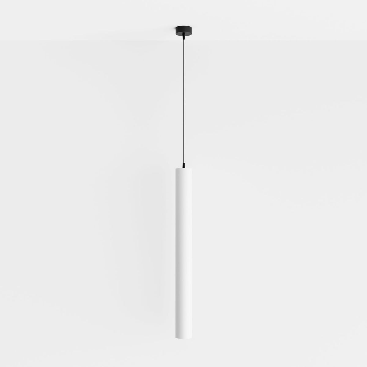 Akosia Pendant Light