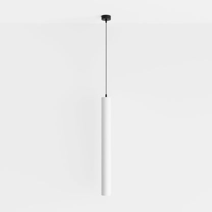 Akosia Pendant Light