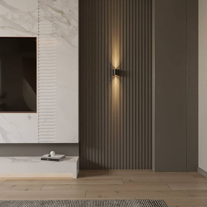 Avivah Wall Lamp - Open Box