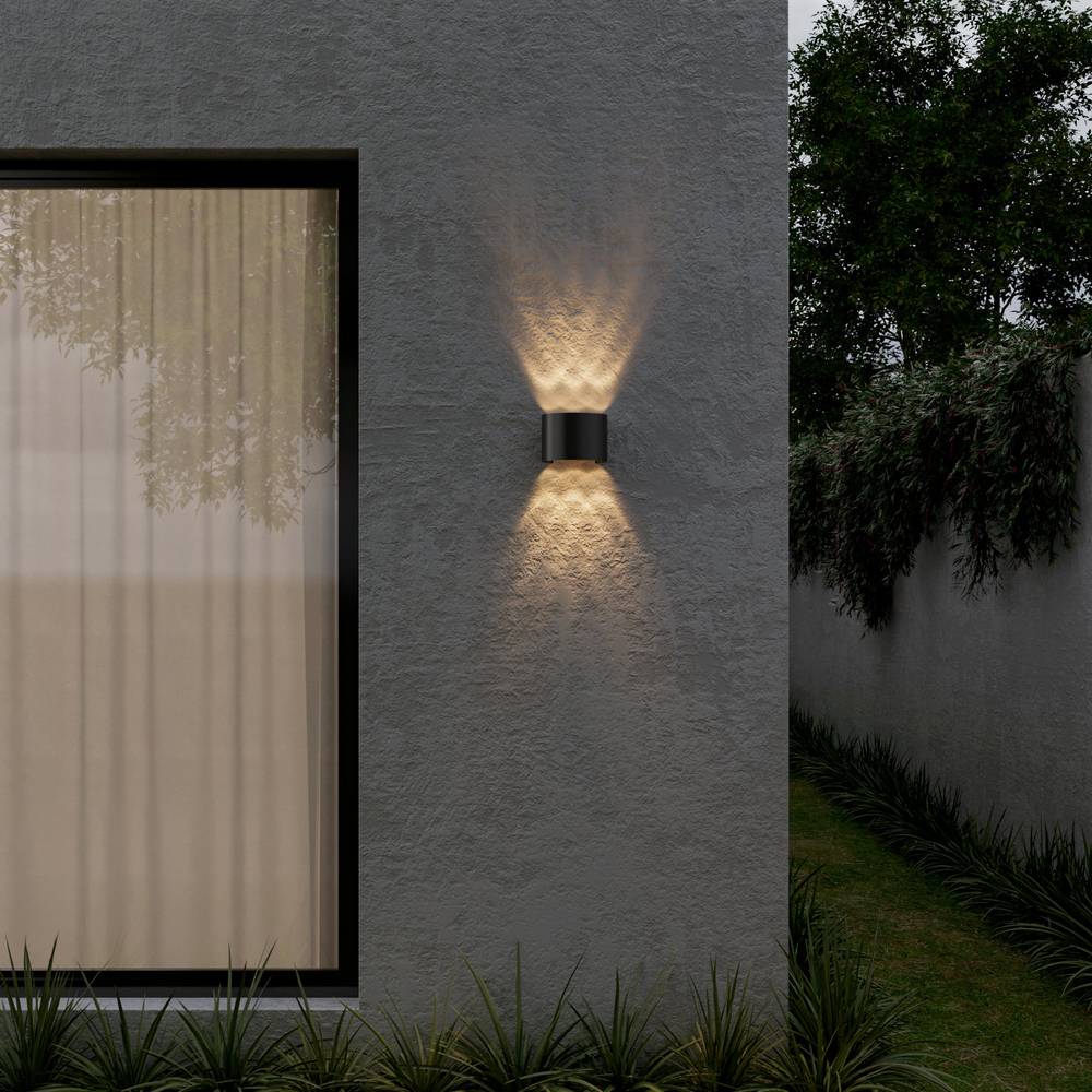 Avivah Wall Lamp - Open Box