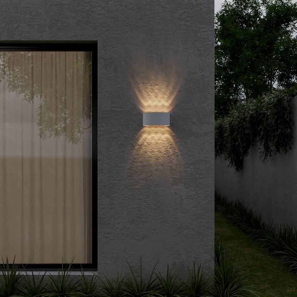 Avivah Wall Lamp - Open Box