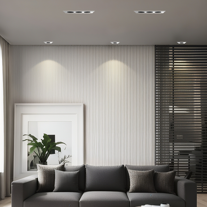 Civor Downlight