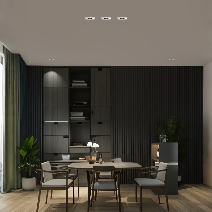 Civor Downlight