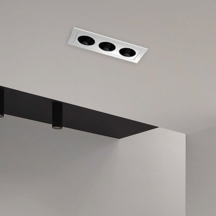 Civor Downlight