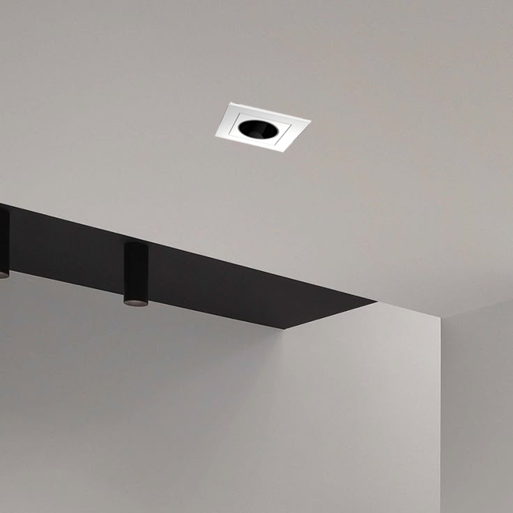 Civor Downlight