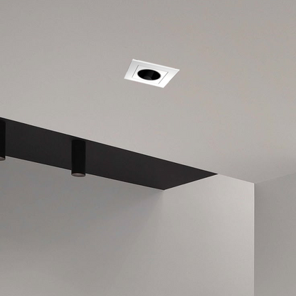 Civor Downlight