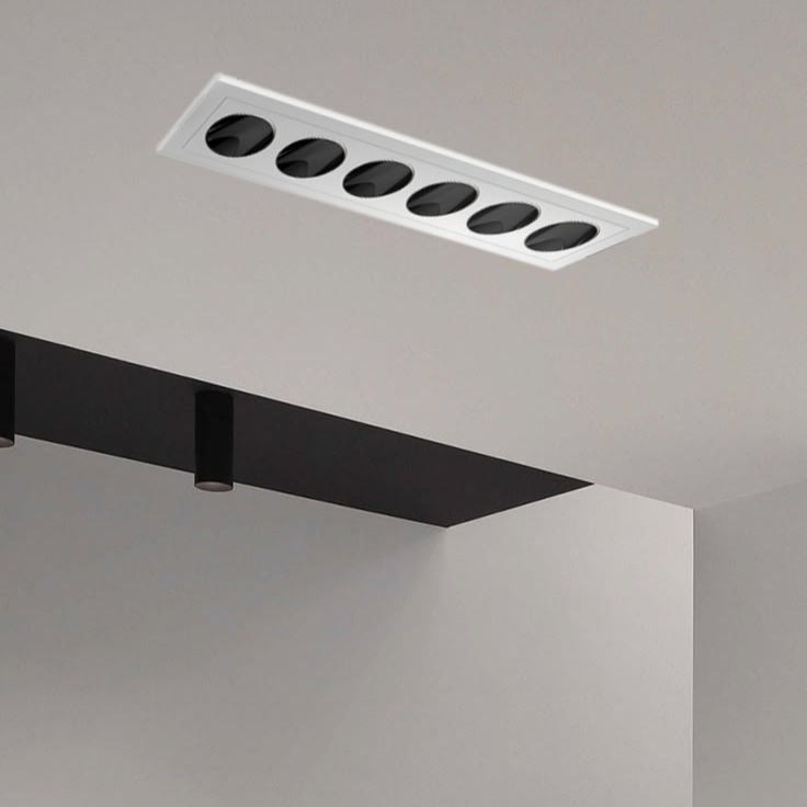 Civor Downlight