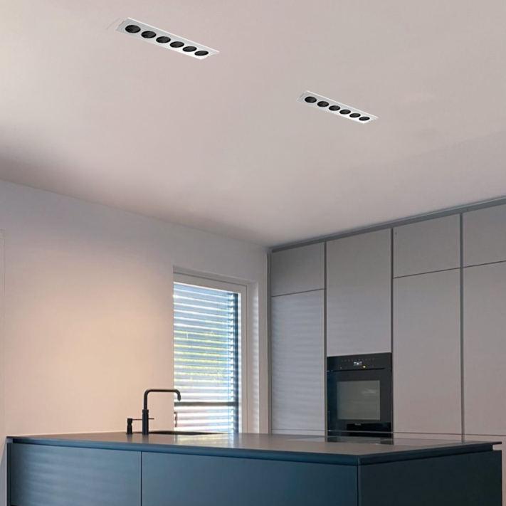 Civor Downlight