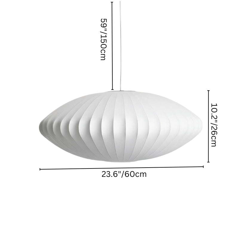 Tawat Pendant Light