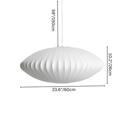 Tawat Pendant Light
