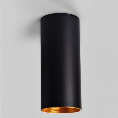Eilin Ceiling Light - Open Box