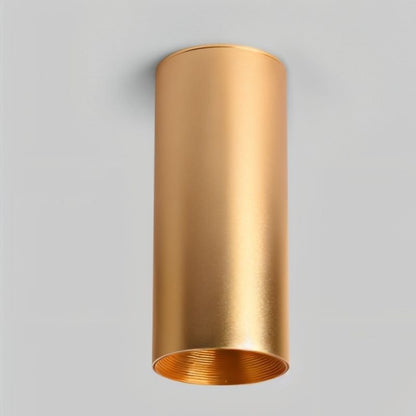 Eilin Ceiling Light - Open Box