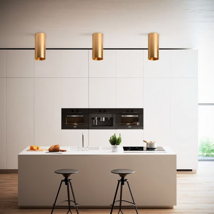 Eilin Ceiling Light - Open Box