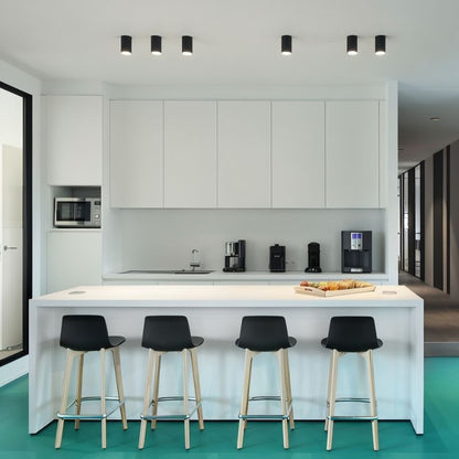 Eilin Ceiling Light