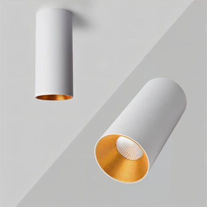 Eilin Ceiling Light - Open Box