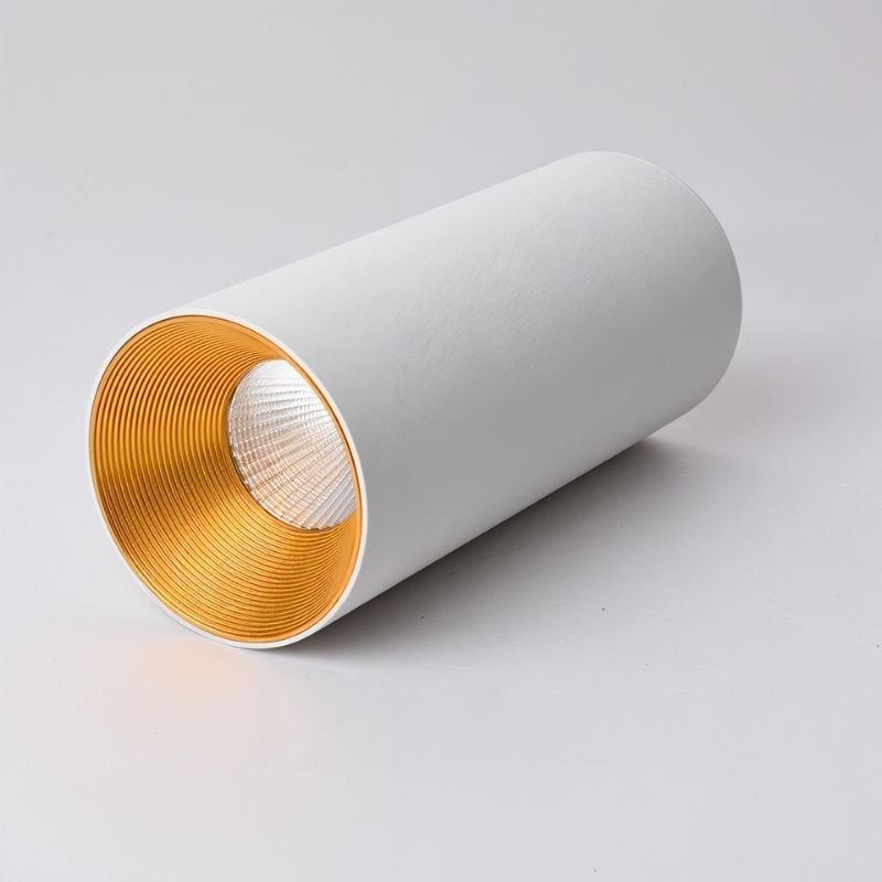 Eilin Ceiling Light - Open Box