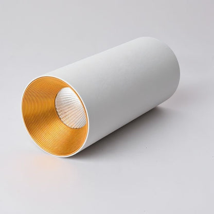 Eilin Ceiling Light - Open Box