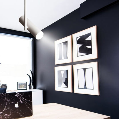 Eosys Ceiling Light