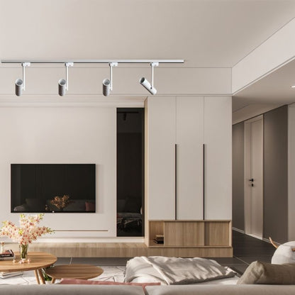 Eosys Ceiling Light