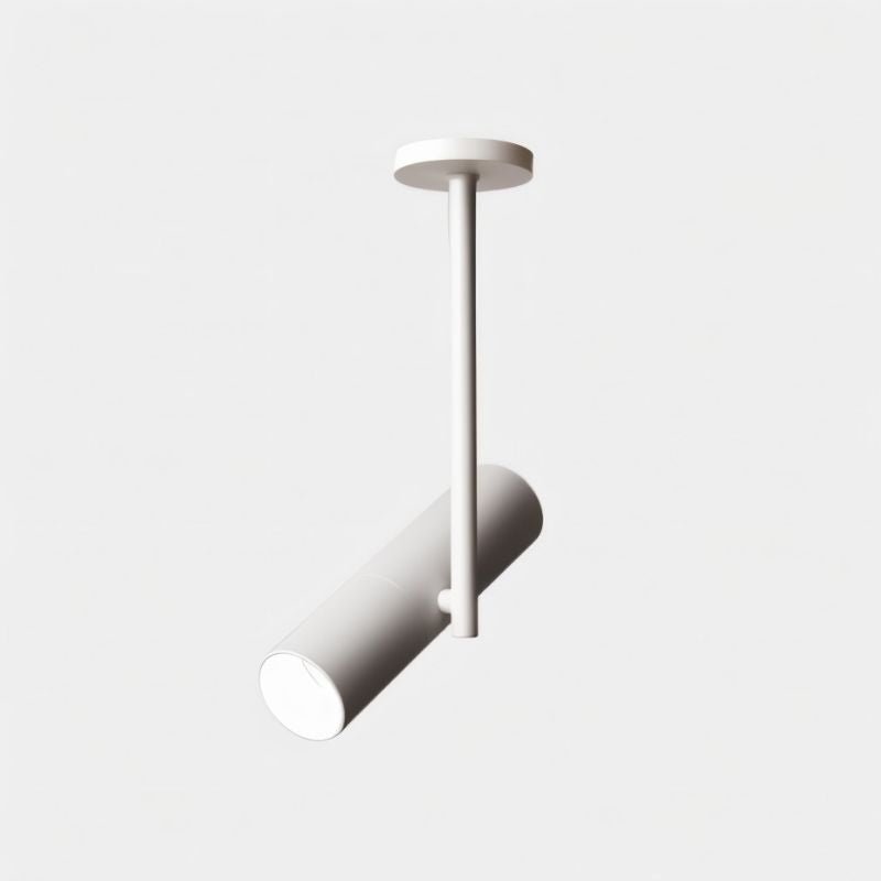 Eosys Ceiling Light