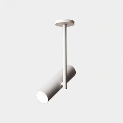 Eosys Ceiling Light