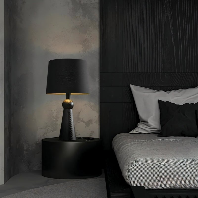 Glima Table Lamp