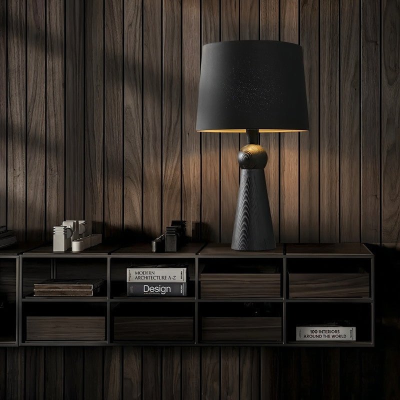 Glima Table Lamp
