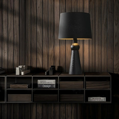Glima Table Lamp