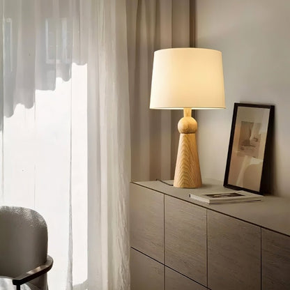 Glima Table Lamp