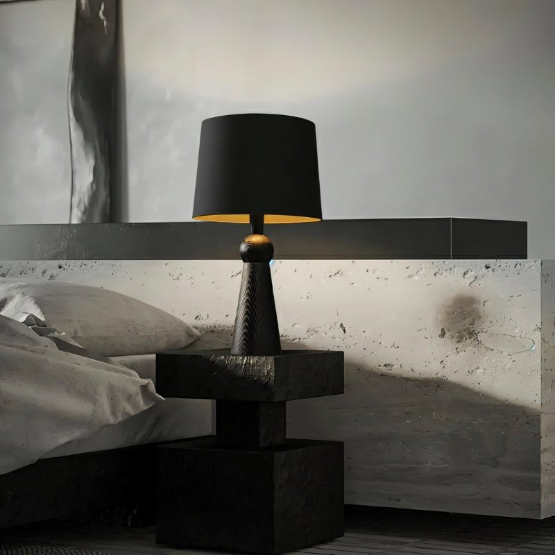 Glima Table Lamp