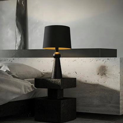 Glima Table Lamp