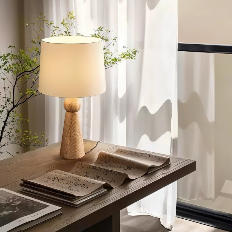 Glima Table Lamp